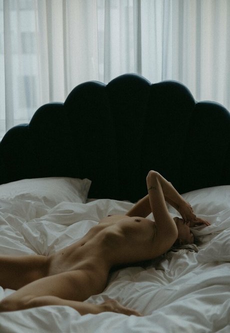 Viktoria somebody kostenlose schöne galerien