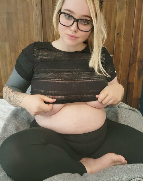 elanorose erotische hd foto