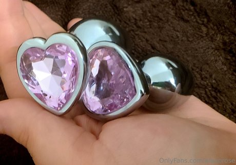 elanorose exklusive kunst bilder