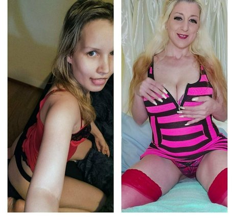 badbbyskyfree hübsche schöne fotos