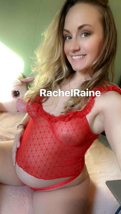 badbbyskyfree kunst nackte galerie