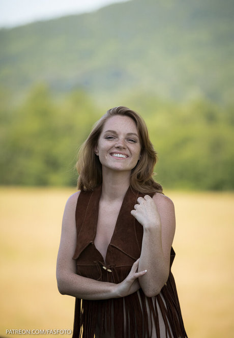 Miriam Chick porno beste bild