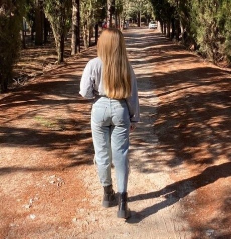 sexy frau nur fans hübsche exklusive galerie