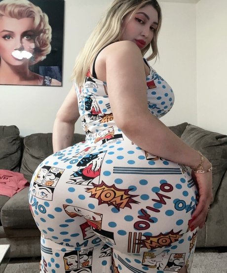 Desiy Garcia schauspielerin nackt archiv