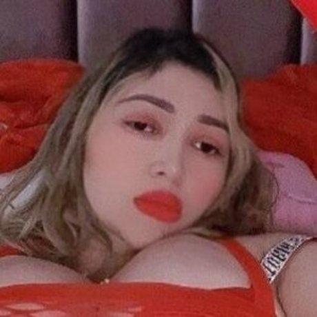 Desiy Garcia top kostenlose bilder