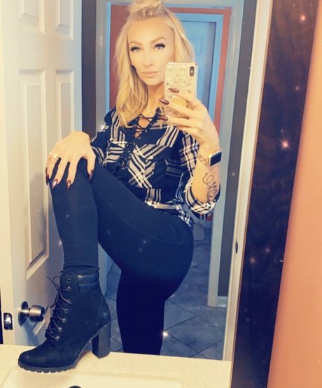 badezimmerfick onlyfans freie foto