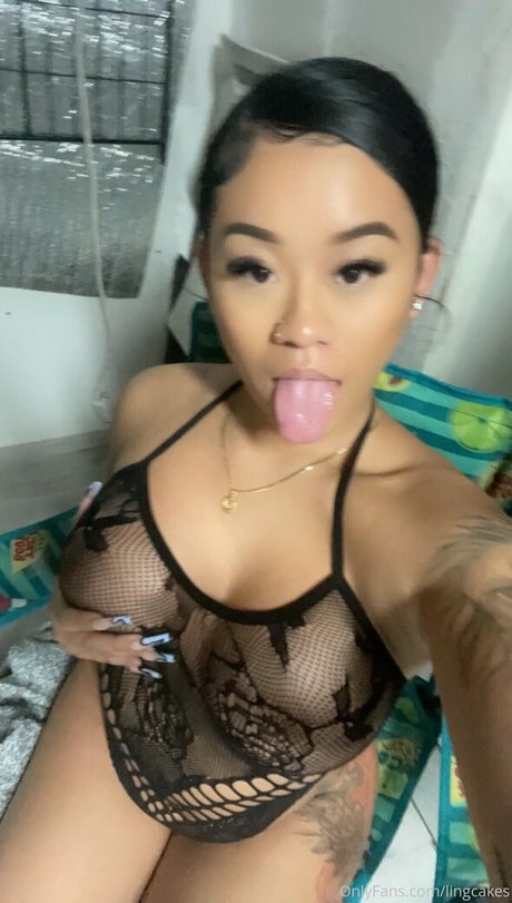 Lady Bug Baristas perfekte porno archiv