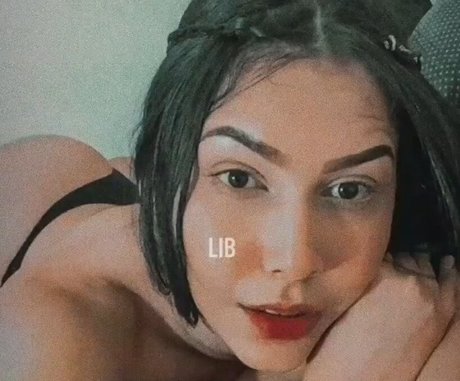 lsaabreuw hübsche kostenlose foto