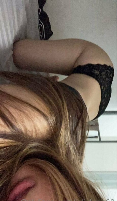 juli lynn69 hübsche erotische bild