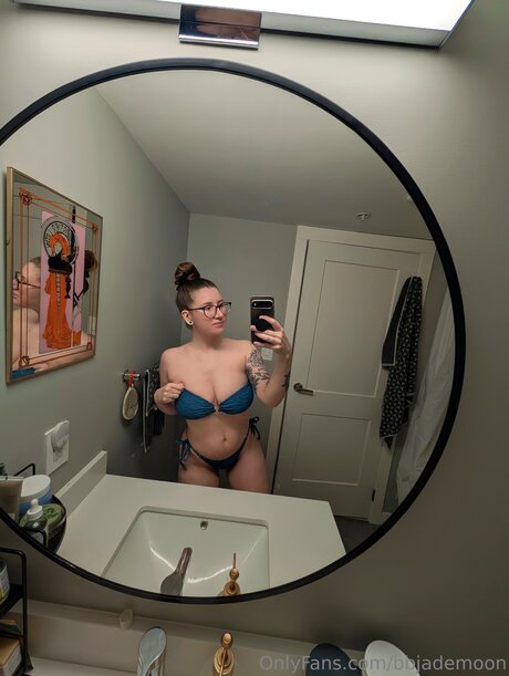 kahle muschi nur fans erotische xxx fotos