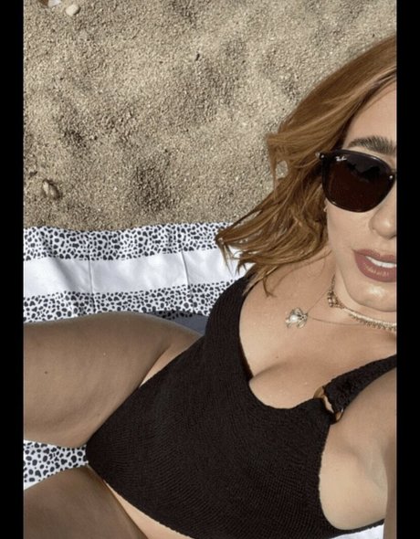 Liv Humby schauspielerin akt galerie