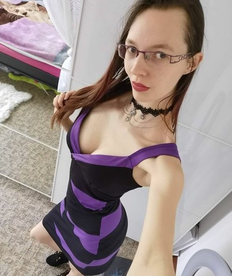 mrs crazy kunst akt bilder