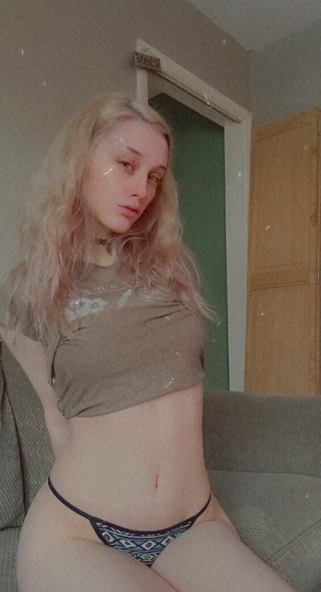 gothic-mädchen-onlyfans freie erwachsene archiv