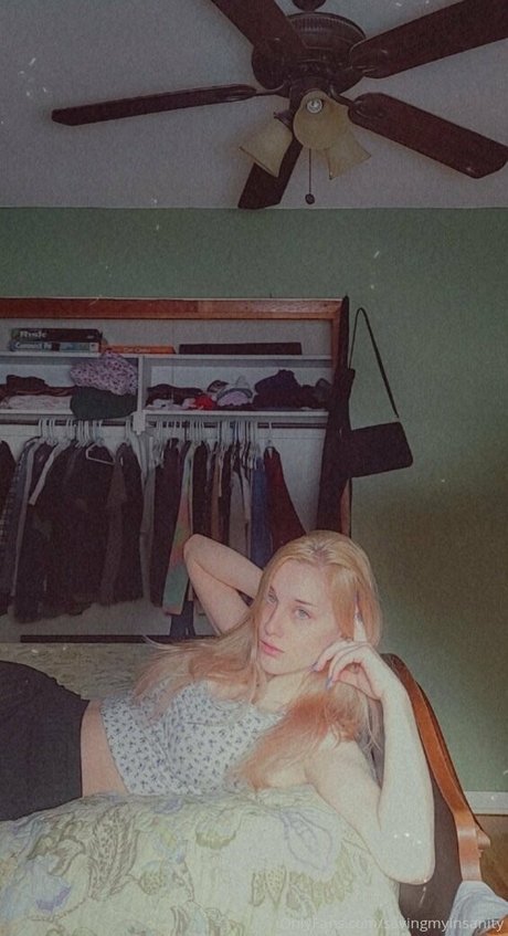 savingmyinsanity top schöne foto