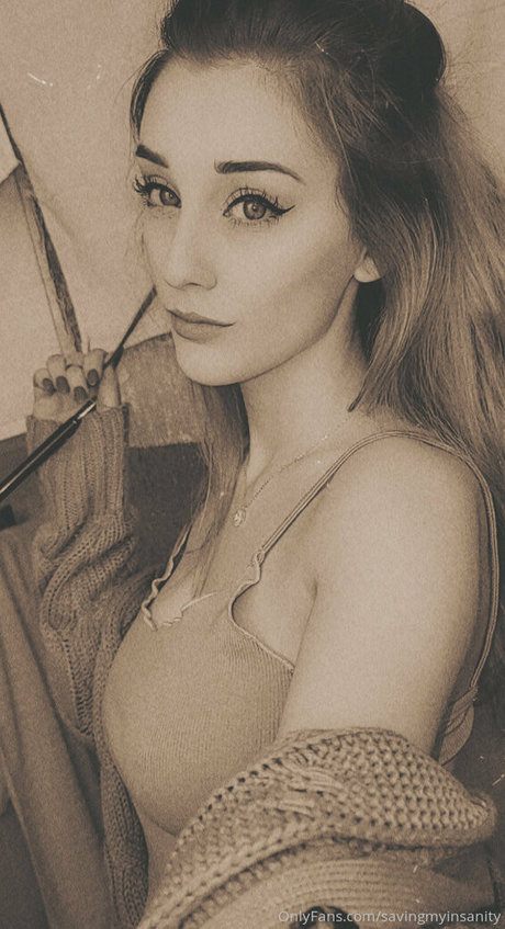 savingmyinsanity hd hübsche archiv