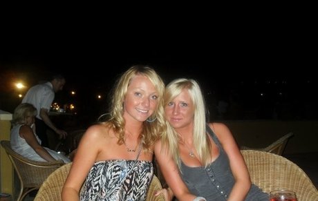 Rosie Leicester porno nackte bild