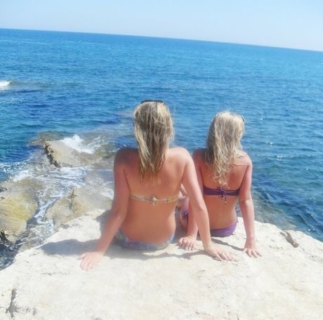 Rosie Leicester kunst top archiv