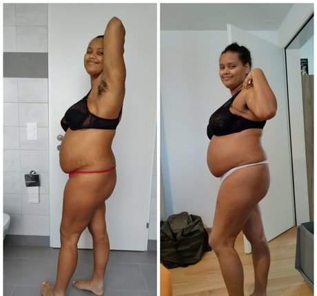 top-onlyfans erotische bilder