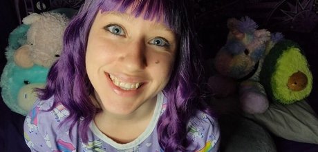 misskittylyn exklusive top foto