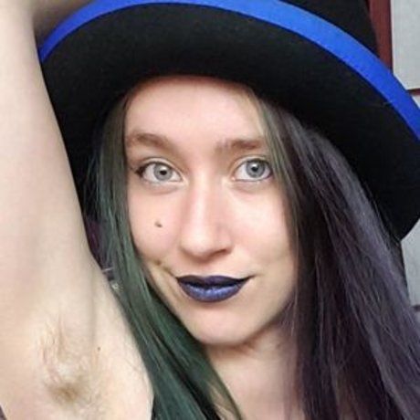 misskittylyn hübsche pornografische galerie