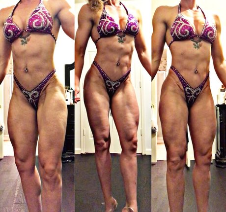 dicke blonde onlyfans porno top foto