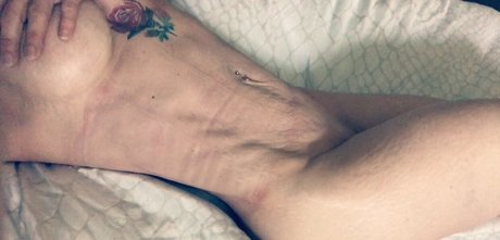 schwänze nur fans top pornographische foto