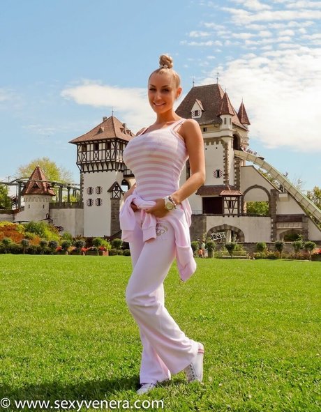 Sexy Venera hd pornographische foto