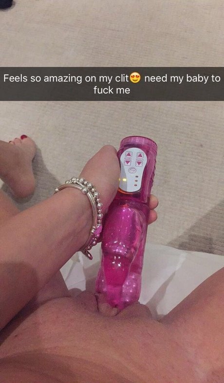 Zara Holland Profilbild