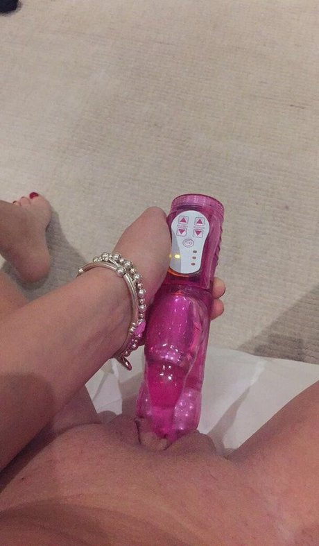 Zara Holland heiße pornographische foto