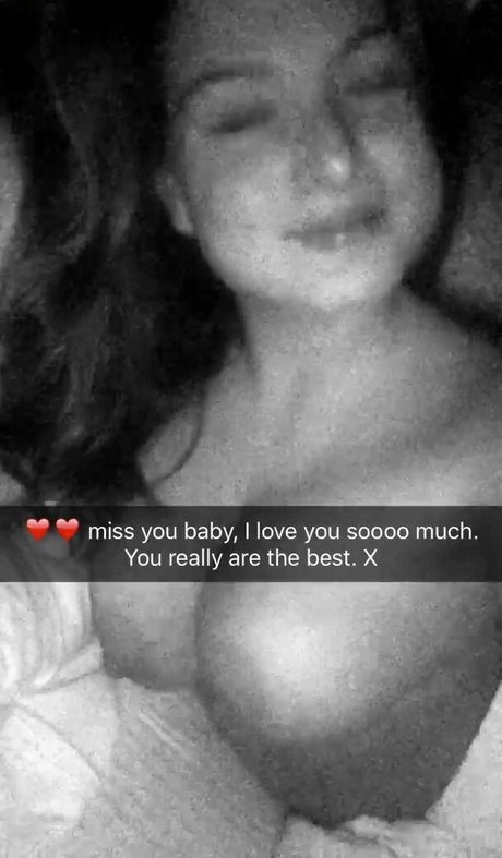 Zara Holland erotische sex galerie