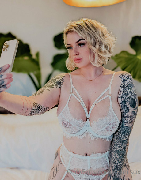 soleilsux porno akt fotos