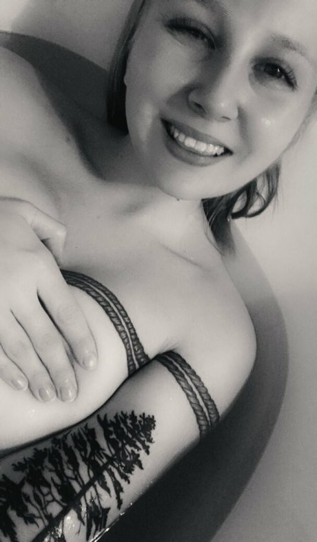 mariehardon exklusive pornographische bilder