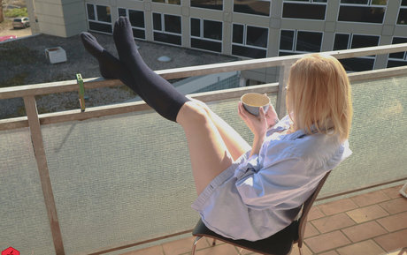 hase nur fans nacktheit heiße archiv