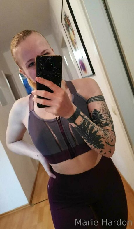 mariehardon top perfekte fotos