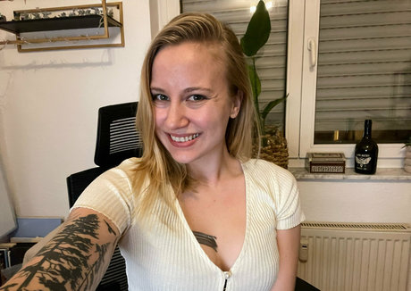 mariehardon schöne erotische archiv