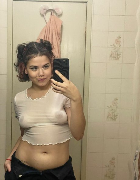 Sweetlahna beste freie archiv