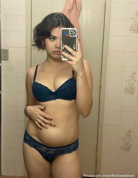 Sweetlahna perfekte nette galerien