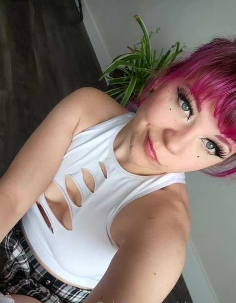 schöne titten nur fans pornographische fotos