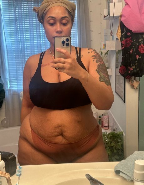 thickfancy xxx erwachsene fotos