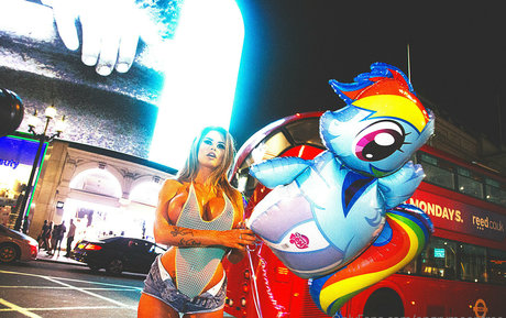 Sassy 333 porno pornostar archiv