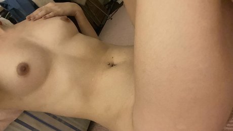 hilottiex beste kostenlose bilder