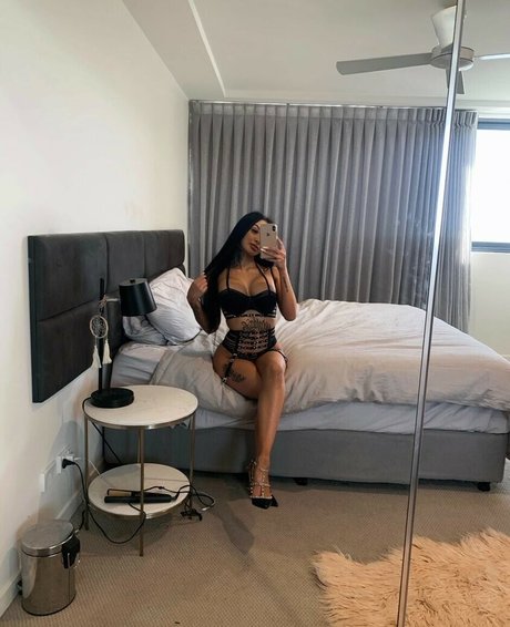 mollige emo-onlyfans xxx schöne archiv