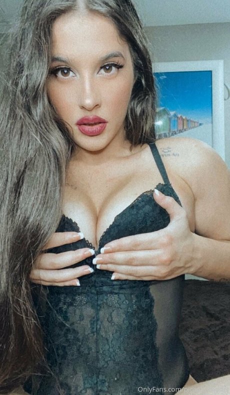 picapicamodel sexy exklusive archiv