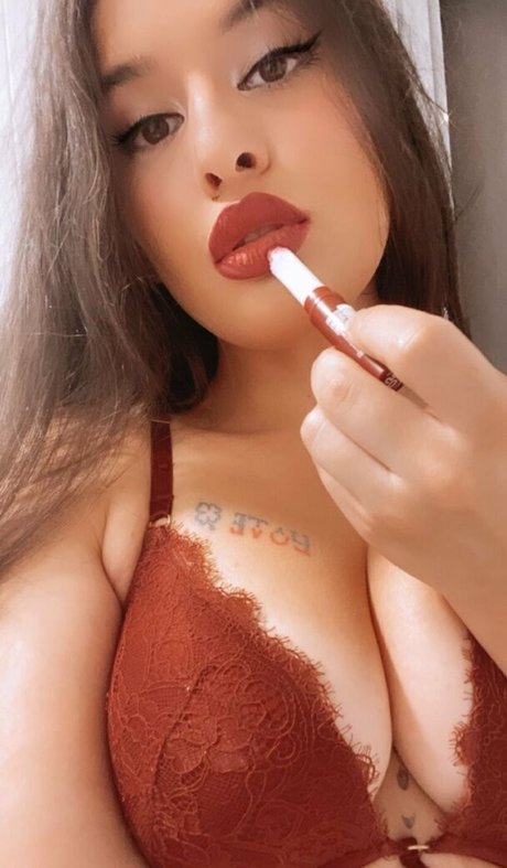 picapicamodel heiße kunst galerien