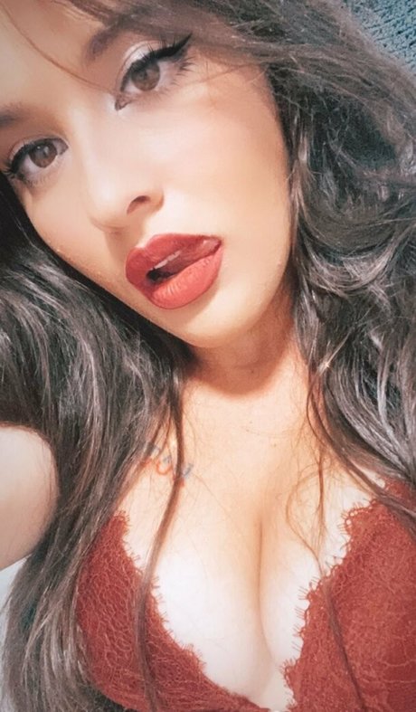 beute nur fans erotische porno archiv