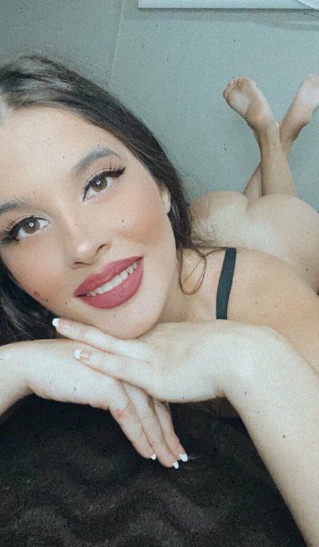 bruder onlyfans sexy schöne galerie