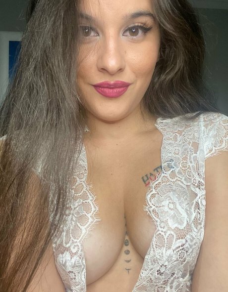 picapicamodel hd freie bilder