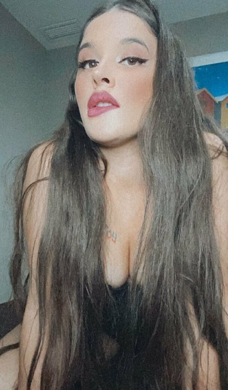 picapicamodel exklusive heiße archiv