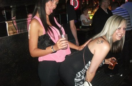 Michelle Fenwick schauspielerin pornographische foto