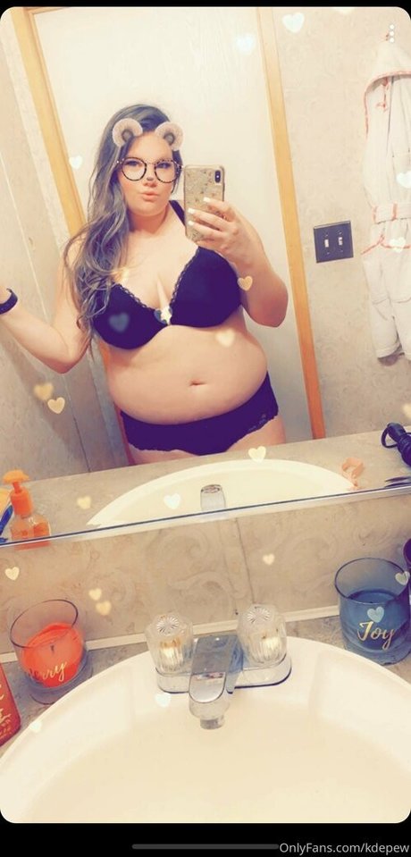 kdepew hd pornographische galerie
